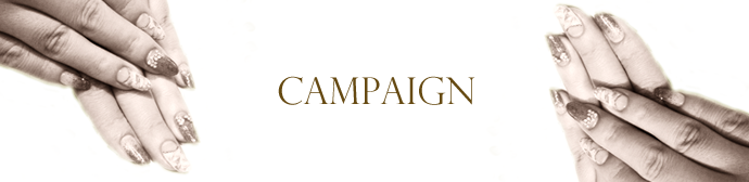 Campaign