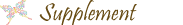 Supplement